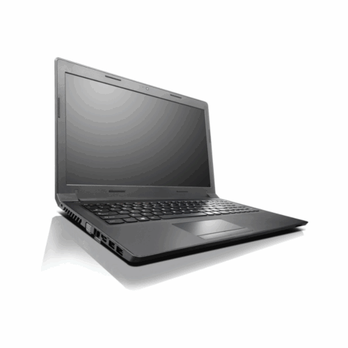 Lenovo B5400 15.6 " i5-4200M HD500GB 4 GB