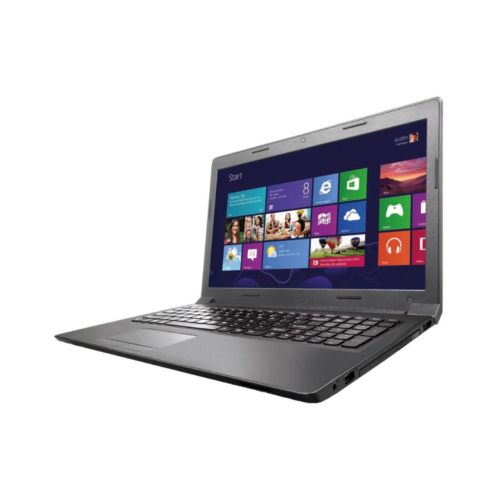 Lenovo B5400 15.6" i5-4200M HDD 500 GB 4 GB