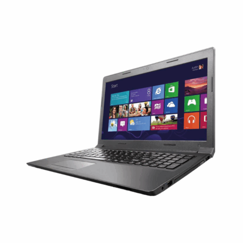 Lenovo B5400 15.6 " i5-4200M HD500GB 4 GB