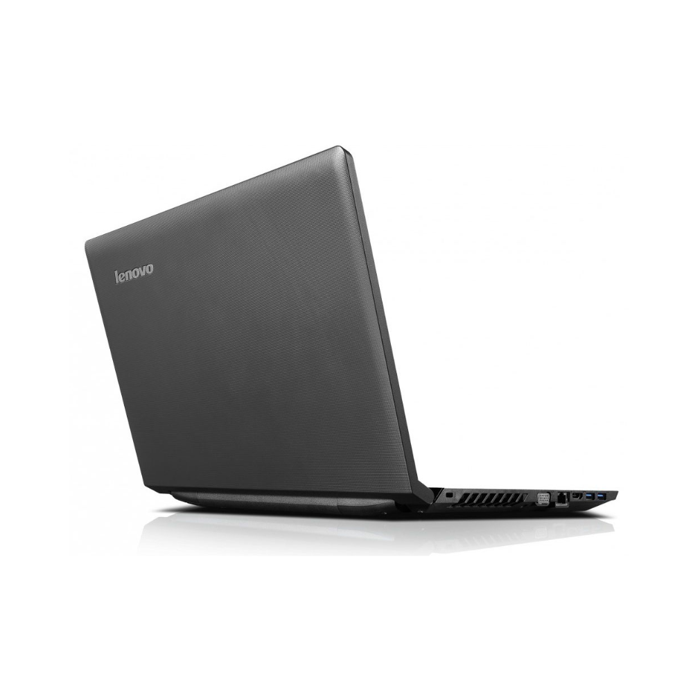 Lenovo B5400 15.6" i5-4200M HDD 500 GB 4 GB