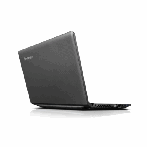 Lenovo B5400 15.6 " i5-4200M HD500GB 4 GB