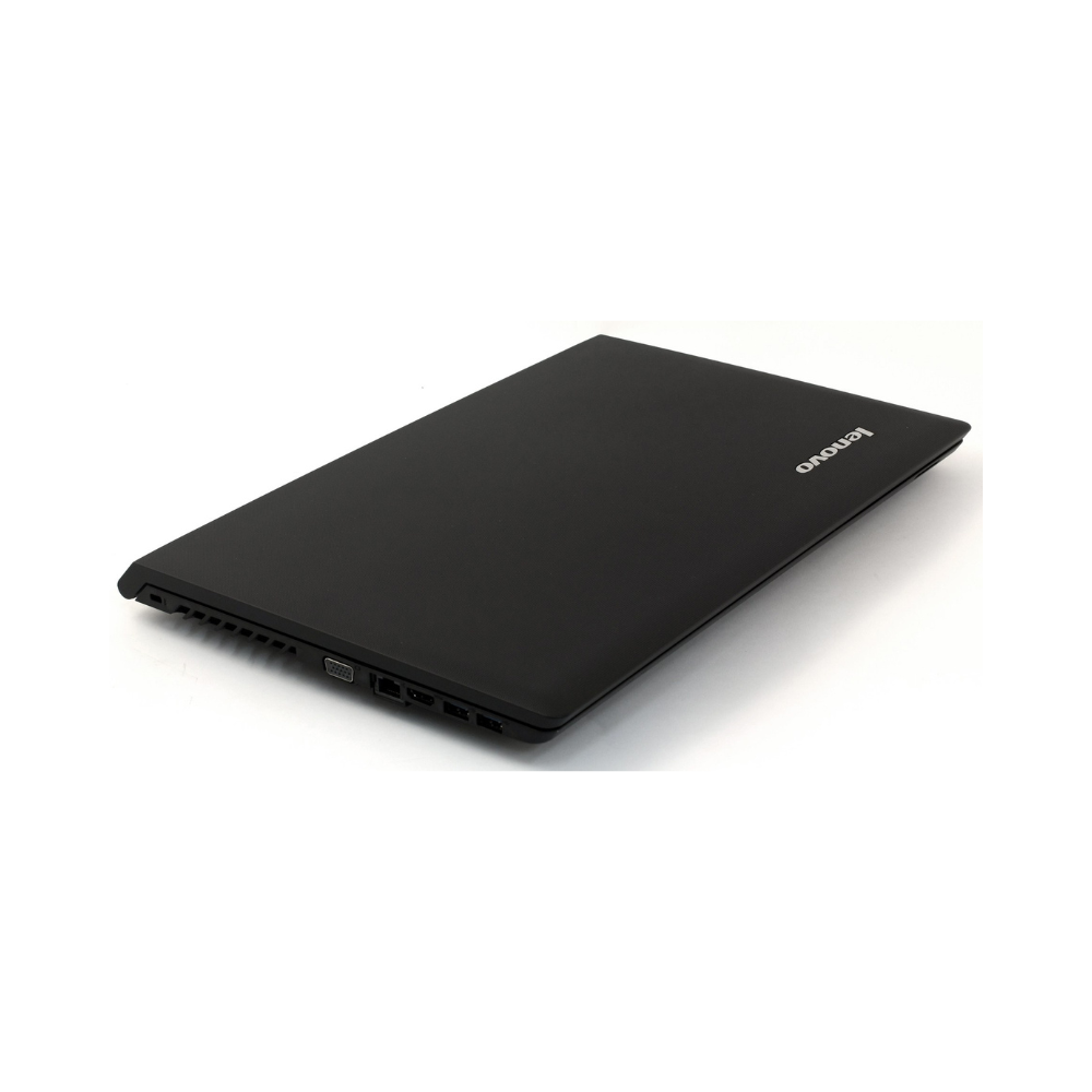 Lenovo B5400 15.6" i5-4200M HDD 500 GB 4 GB