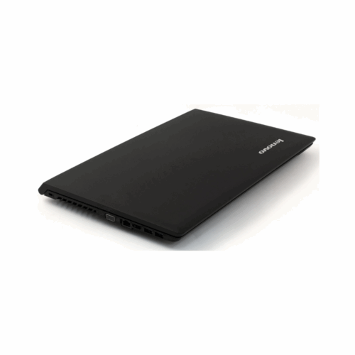 Lenovo B5400 15.6 " i5-4200M HD500GB 4 GB