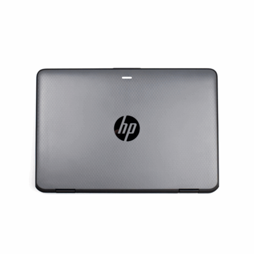 HP ProBook x360 11 G1 EE 12" Celeron N3350 SSD 128 GB 4 GB