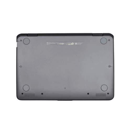 HP ProBook x360 11 G1 EE 12" Celeron N3350 SSD 128 GB 4 GB