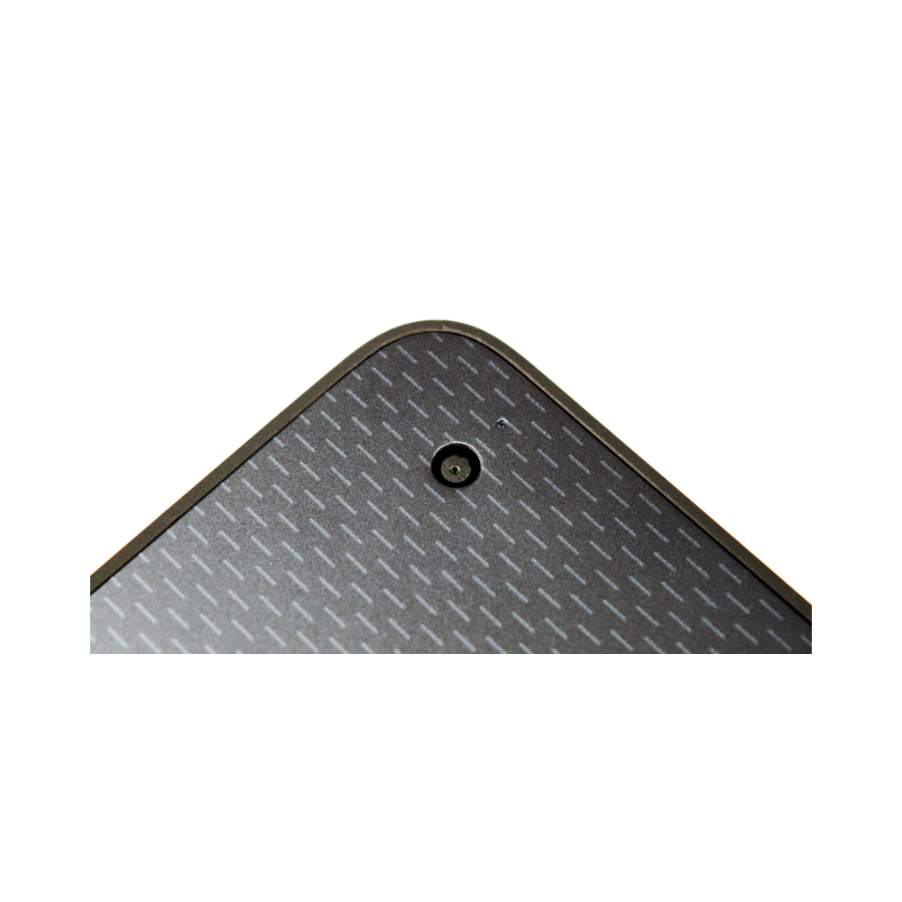 HP ProBook x360 11 G1 EE 12" Celeron N3350 SSD 128 GB 4 GB HP ProBook x360 11 G1 EE 12" Celeron N3350 SSD 128 GB 4 GB HP ProBook x360 11 G1 EE 12" Celeron N3350 SSD 128 GB 4 GB HP ProBook x360 11 G1 EE 12" Celeron N3350 SSD 128 GB 4 GB