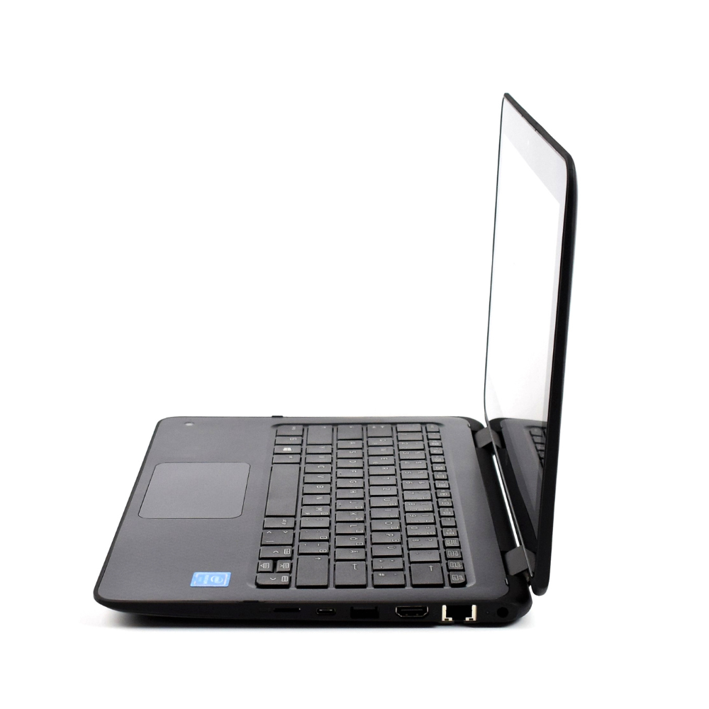 HP ProBook x360 11 G1 EE 12" Celeron N3350 SSD 128 GB 4 GB