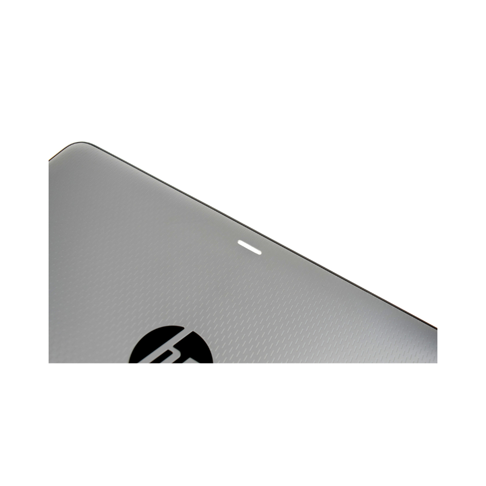 HP ProBook x360 11 G1 EE 12" Celeron N3350 SSD 128 GB 4 GB