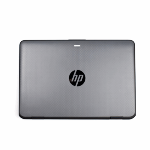 HP ProBook x360 11 G1 EE 12" Celeron N3350 SSD 128 GB 4 GB