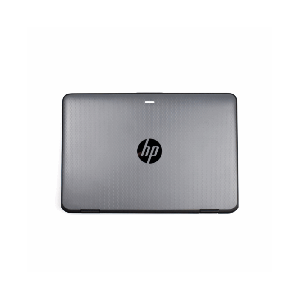 HP ProBook x360 11 G1 EE 12 " Celeron N3350 SSD128GB 4 GB