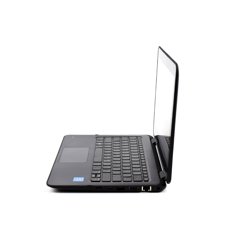 HP ProBook x360 11 G1 EE 12 " Celeron N3350 SSD128GB 4 GB