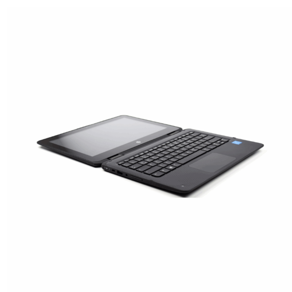 HP ProBook x360 11 G1 EE 12" Celeron N3350 SSD 128 GB 4 GB