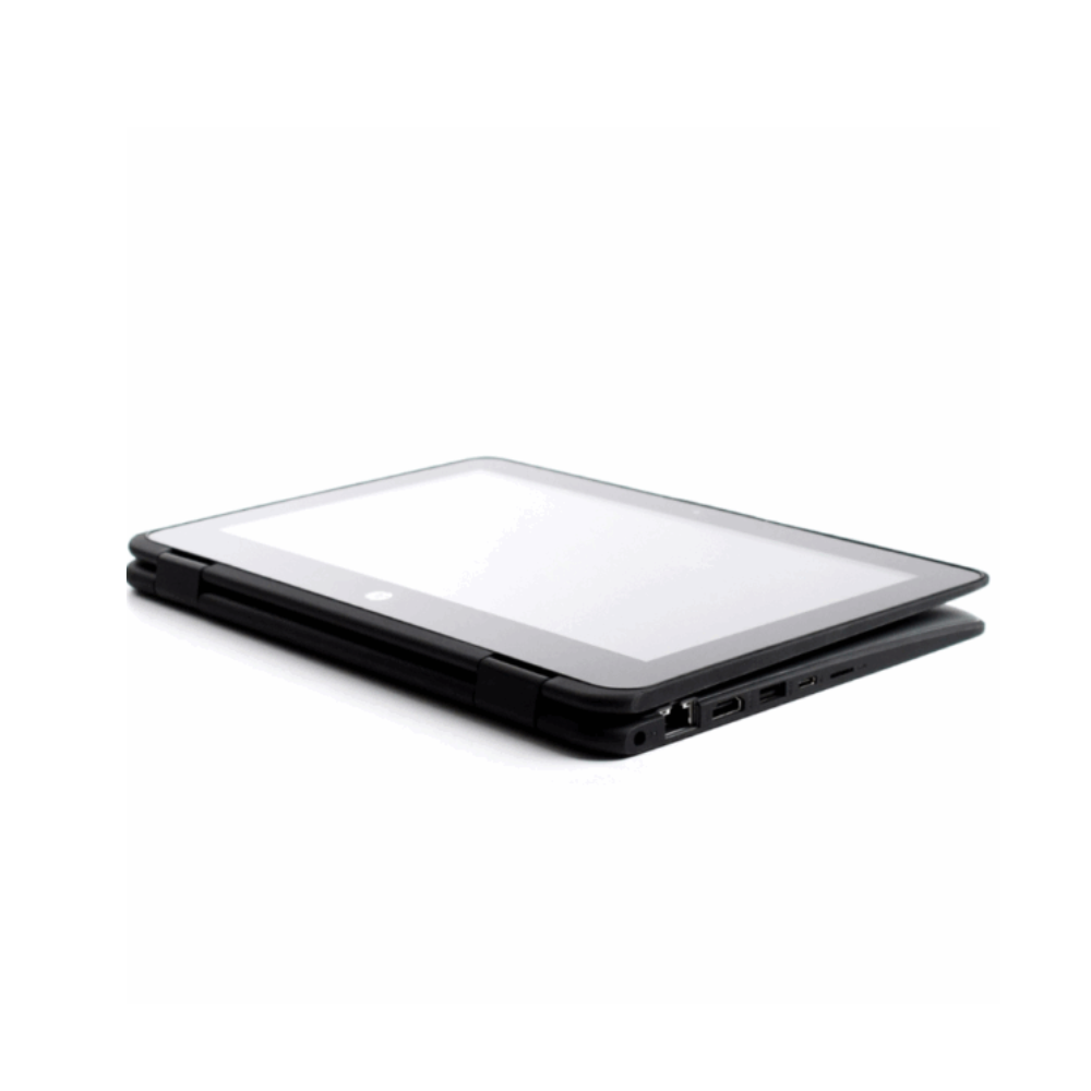 HP ProBook x360 11 G1 EE 12" Celeron N3350 SSD 128 GB 4 GB