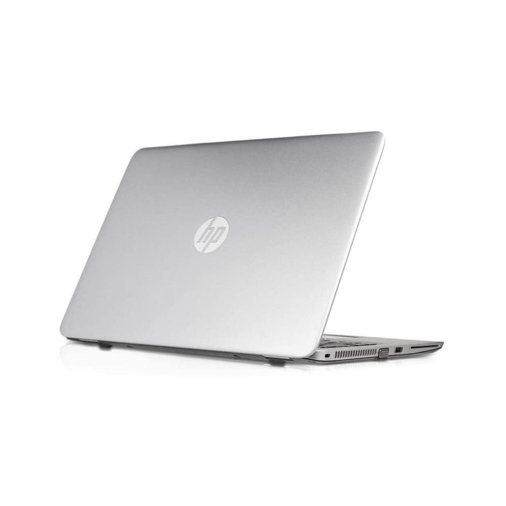 HP EliteBook 840 G3 14.0" i5-6200U SSD 240 GB 8 GB