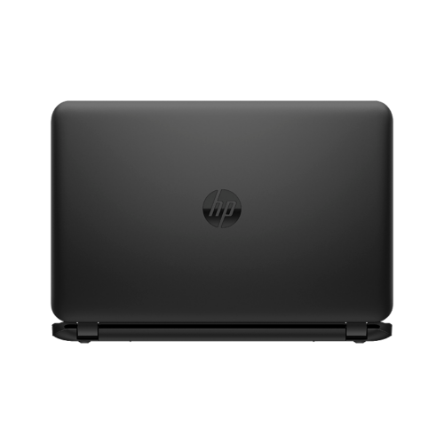 HP 250 G4 15.6" i3-5005 HDD 500 GB 4 GB