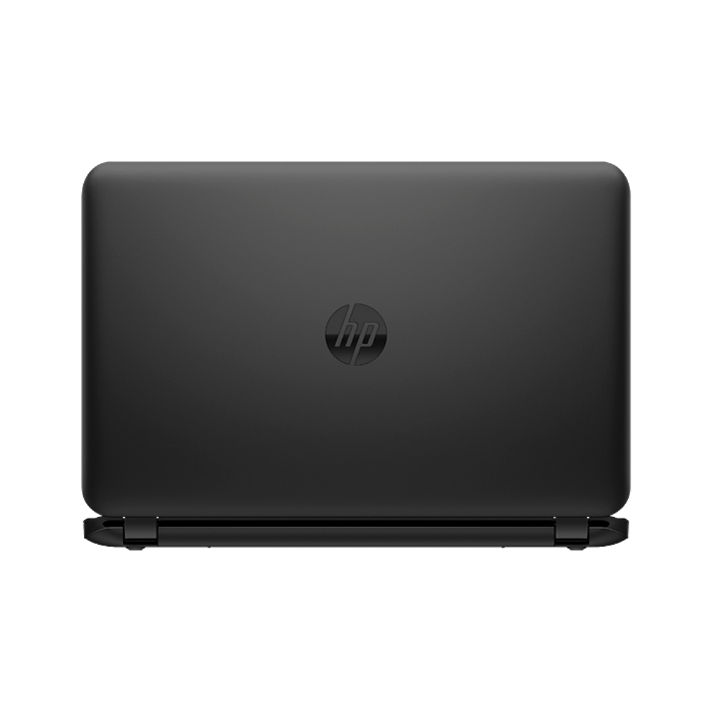 HP 250 G4 15.6" i3-5005 HDD 500 GB 4 GB