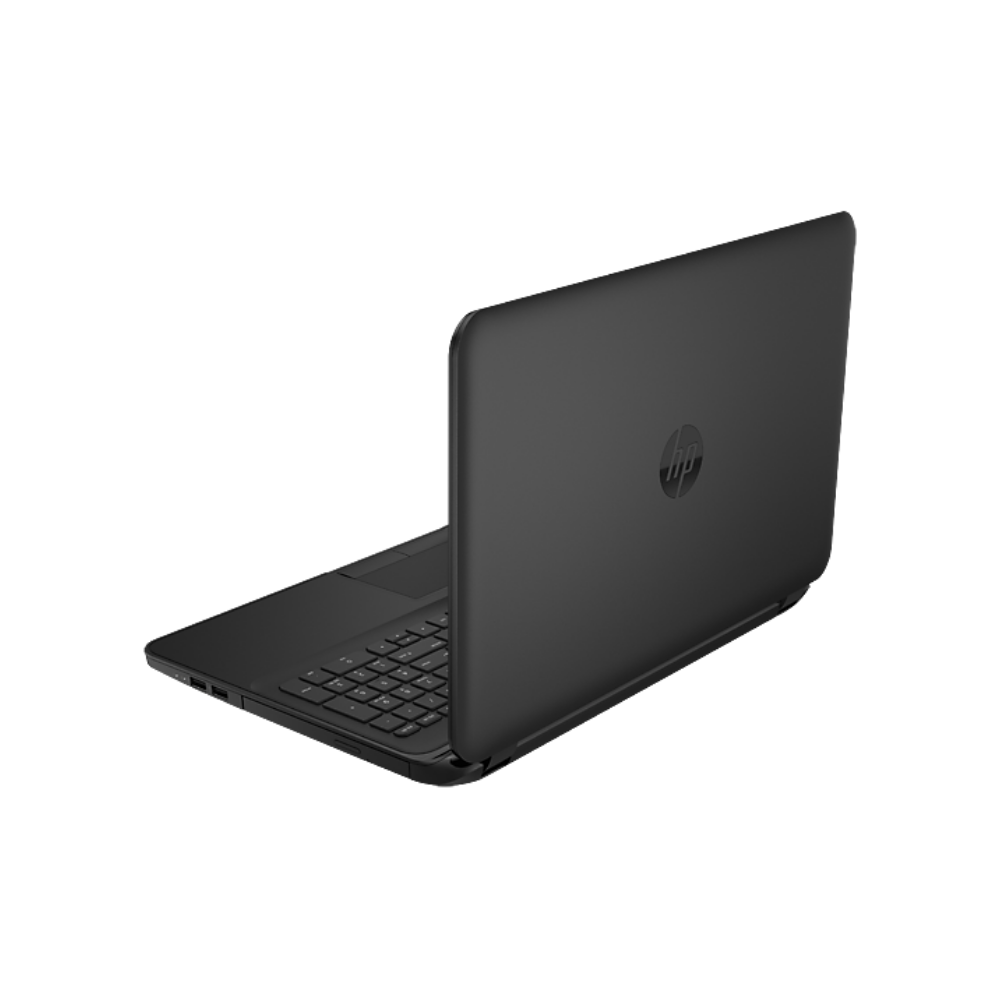 HP 250 G4 15.6" i3-5005 HDD 500 GB 4 GB