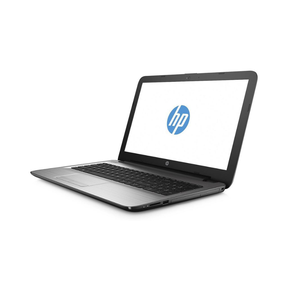 HP 250 G5 15.6" i3-5005 HDD 150 GB 4 GB