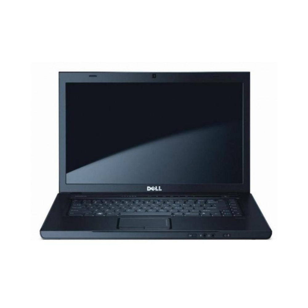 Dell Vostro 3500 15.6" i3-M370 HDD 320 GB 4 GB