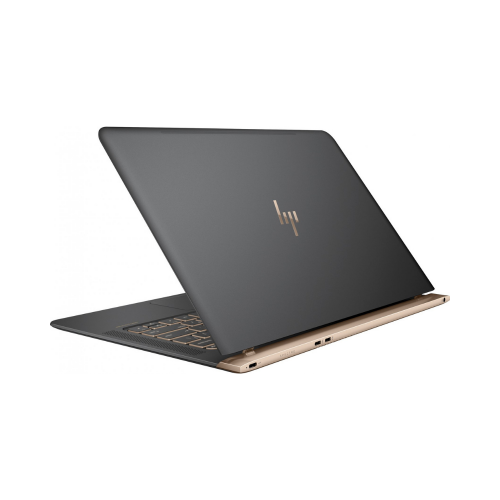 HP Spectre 13-v101ns 13.2" i7-7500U SSD256 GB 8 GB