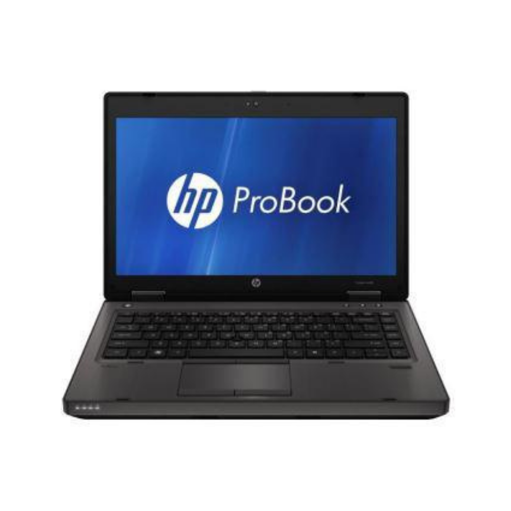 HP ProBook 4340s Series - Notebookcheck.net External Reviews