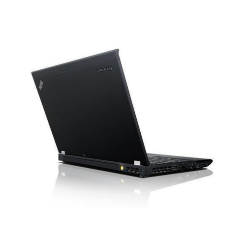 Lenovo Thinkpad T430 14.0" i5-3320M SSD 240 GB 4 GB