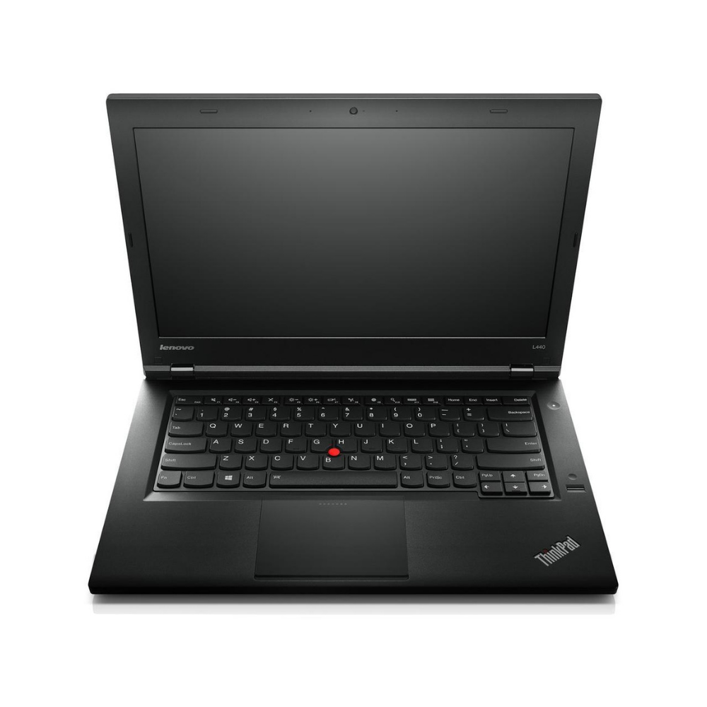 Lenovo Thinkpad L440 14.0" i5-4300M HDD 500 GB 8 GB
