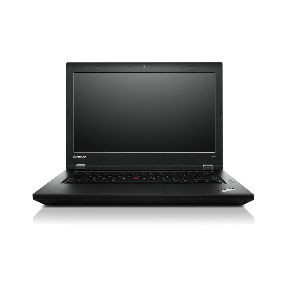 Lenovo Thinkpad L440 14.0" i5-4300M HDD 500 GB 8 GB