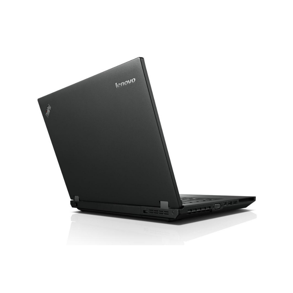 Lenovo Thinkpad L440 14.0" i5-4300M HDD 500 GB 8 GB