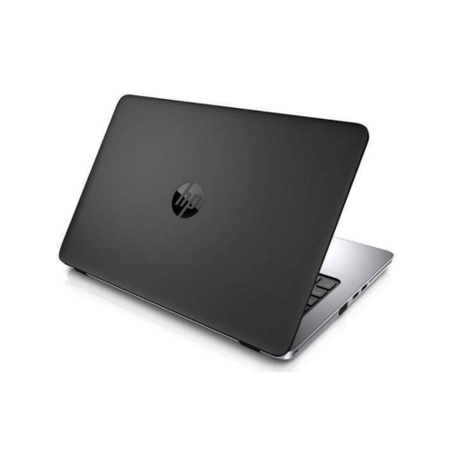 HP Elitebook 840 14.0" i5-5200U HDD 500 GB 4 GB