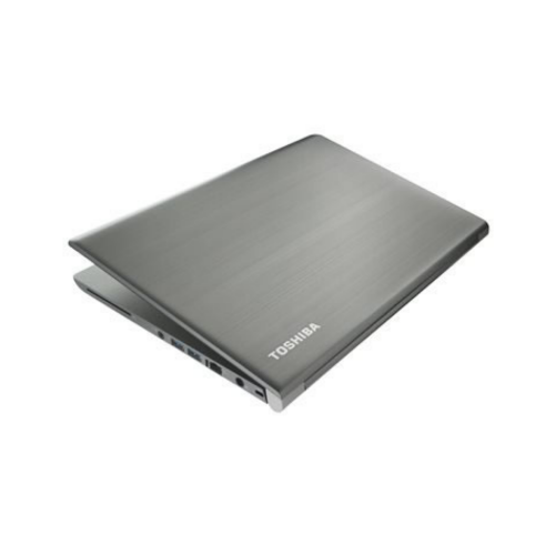 Toshiba Tecra Z40-B-11K 14.0" i5-5200U HDD 500 GB 4 GB