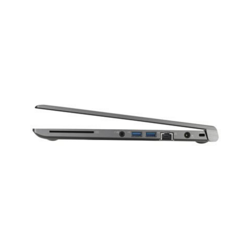 Toshiba Tecra Z40-B-11K 14.0" i5-5200U HDD 500 GB 4 GB