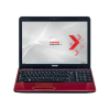 Toshiba Satellite L850-1FR 15.6" i7-361QM HDD 500 GB 4 GB