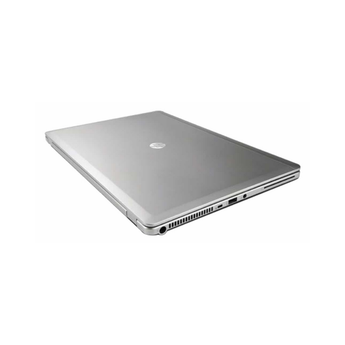HP EliteBook Folio 9480m 14 " i5-4310U SSD250GB 8 GB