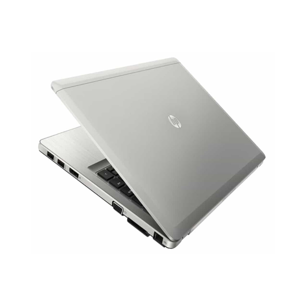 HP EliteBook Folio 9480m 14 " i5-4310U HD500GB 8 GB