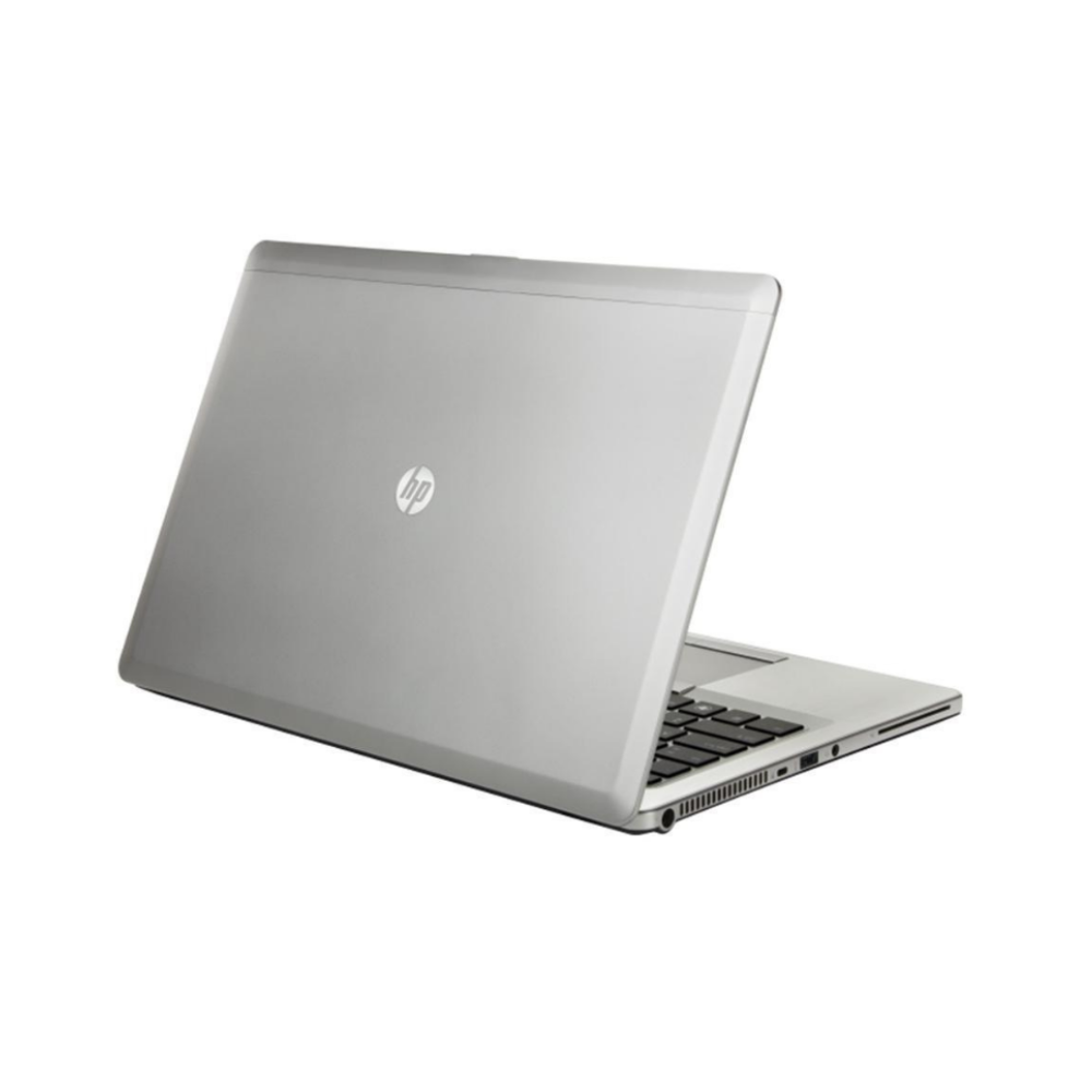 HP EliteBook Folio 9480 m 14" i5-4310U SSD 240 GB 8 GB