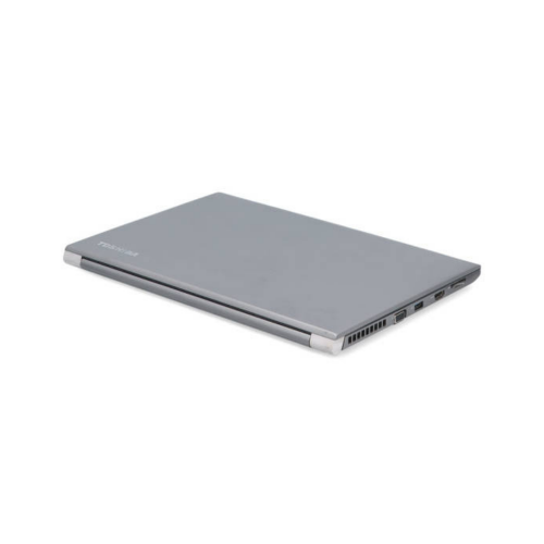 Toshiba Tecra Z40-B 14.0" i5-5200U HDD 500 GB 8 GB