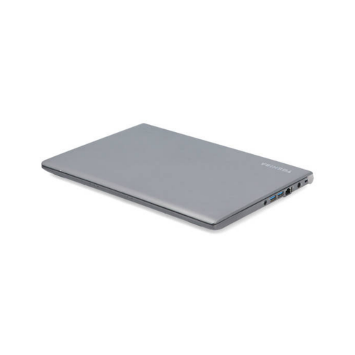 Toshiba Tecra Z40-B 14.0" i5-5200U HDD 500 GB 8 GB