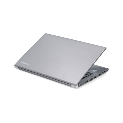 Toshiba Tecra Z40-B 14.0" i5-5200U HDD 500 GB 8 GB