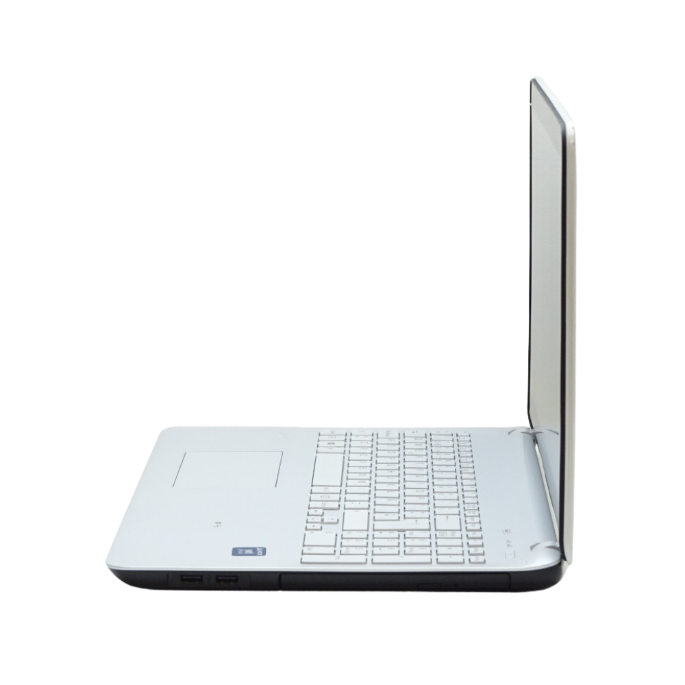 Sony Vaio SVF153A1YM 15.5" i5-4200U SSD 240 GB 6 GB