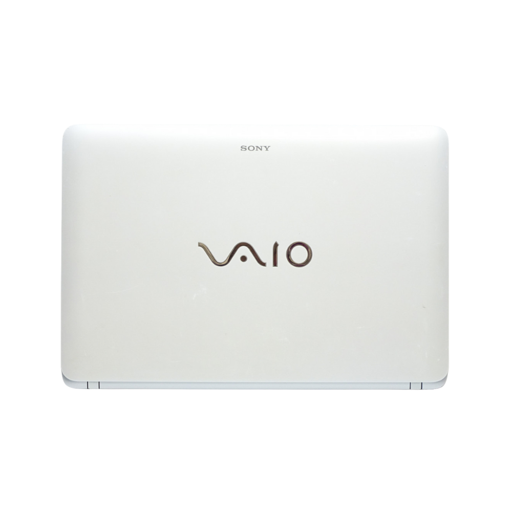 Sony Vaio SVF153A1YM 15.5" i5-4200U SSD 240 GB 6 GB