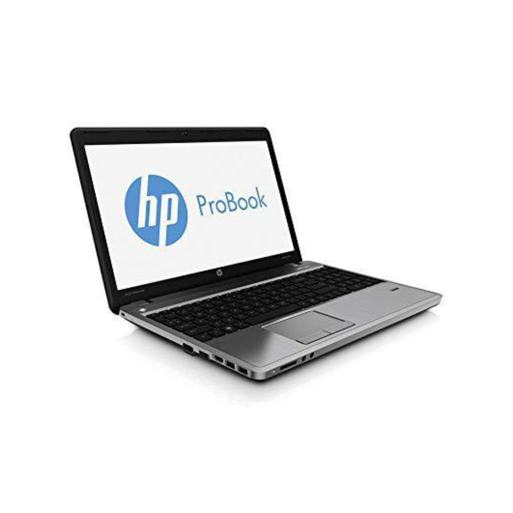 hp - HP ProBook 4540s Core i5-3210M メモリ6GB 中古ノートパソコン HP ProBook 4540s Core i5 3210M (2.50GHz