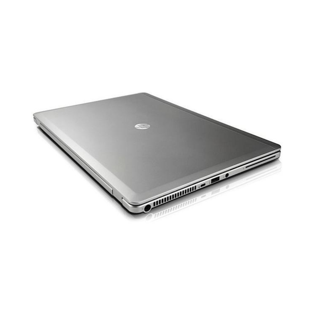 Windowsノート本体 HP ProBook 4540s (Core i5) 81Ny8OYHm3L._AC_UF1000,