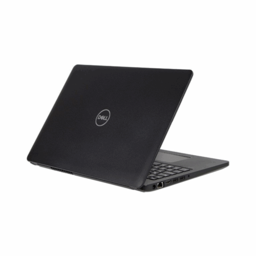 Dell Latitude 3580 15.6 " i5-6200U SSD240GB 4 GB
