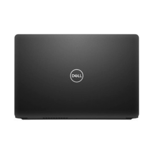 Dell Latitude 3580 15.6 " i5-6200U SSD240GB 4 GB