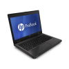 HP ProBook 6470b 14 " i5-3220M HD500GB 4 GB