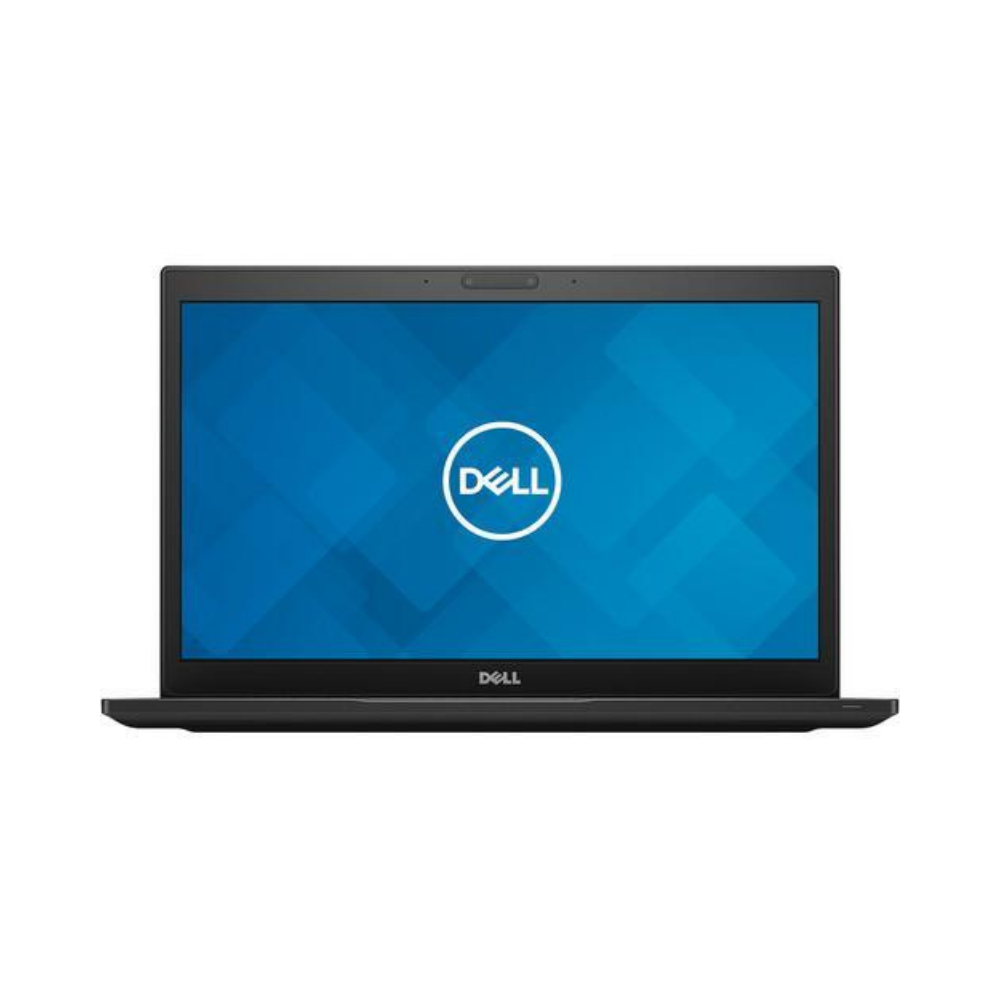 Dell Latitude 7490 14.0" i5-8350U SSD 128 GB 8 GB