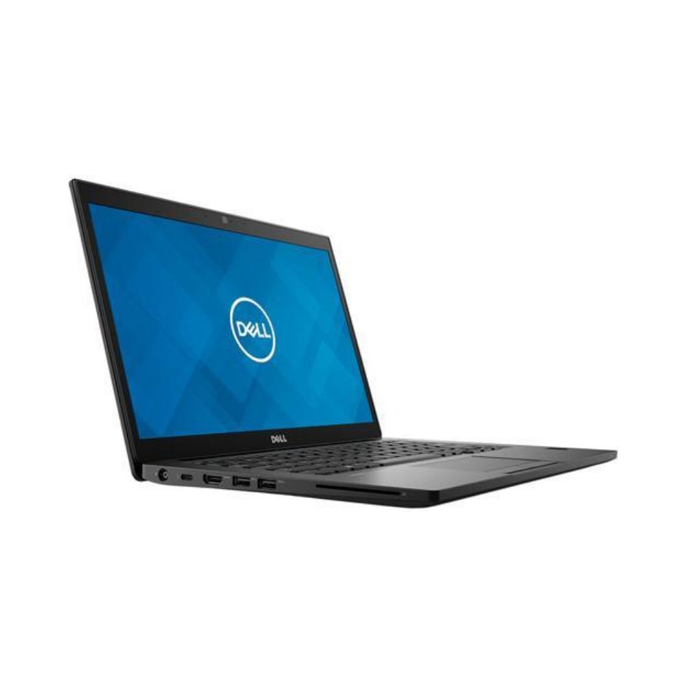 Dell Latitude 7490 14.0" i5-8350U SSD 128 GB 8 GB