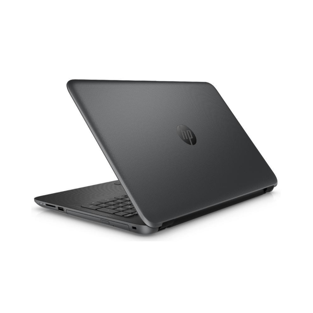 HP 250 G4 15.6" i5-6200 HDD 500 GB 4 GB