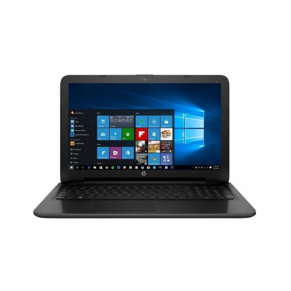 HP 250 G4 15.6" i5-6200 HDD 500 GB 4 GB